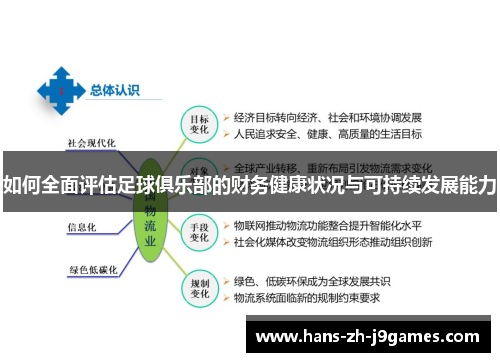 如何全面评估足球俱乐部的财务健康状况与可持续发展能力