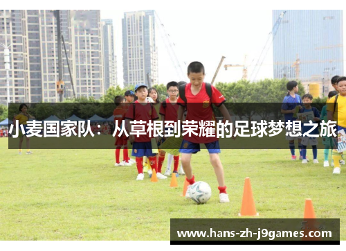 小麦国家队：从草根到荣耀的足球梦想之旅