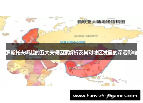 罗斯托夫崛起的五大关键因素解析及其对地区发展的深远影响 罗斯托夫崛起的五大关键因素解析及其对地区发展的深远影响