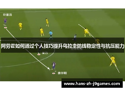 阿劳霍如何通过个人技巧提升乌拉圭防线稳定性与抗压能力 阿劳霍如何通过个人技巧提升乌拉圭防线稳定性与抗压能力